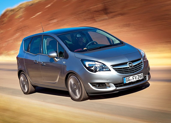 https://wcar.sets.lv/cars/Opel/Meriva MPV/75e8a790a9f5a4aff612334375bf98c2.jpg